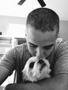 veterinary-practice-demographics-millennial